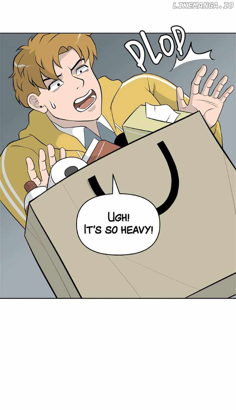 45
