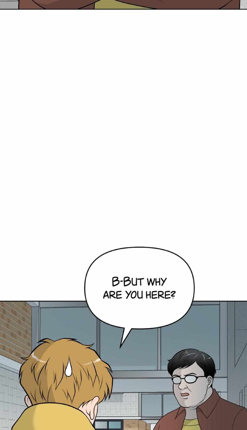 77