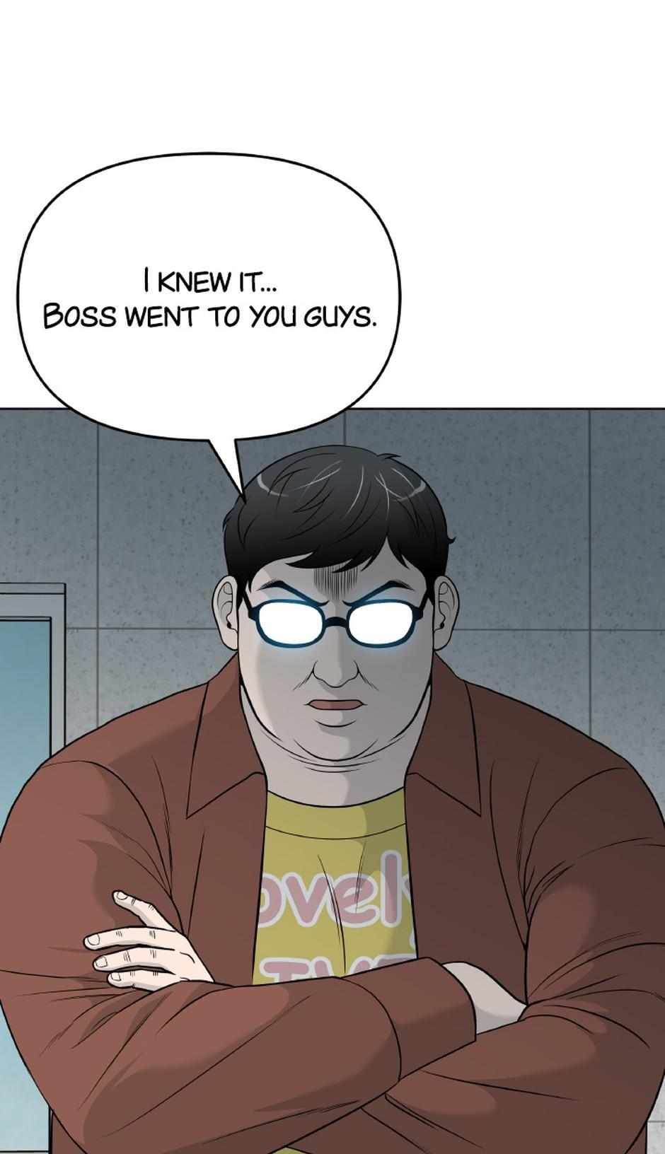 76
