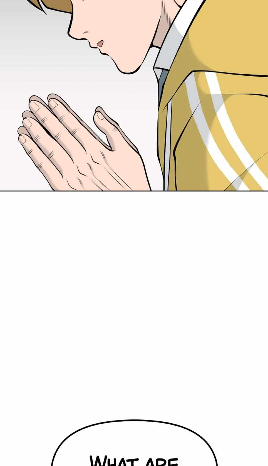 68