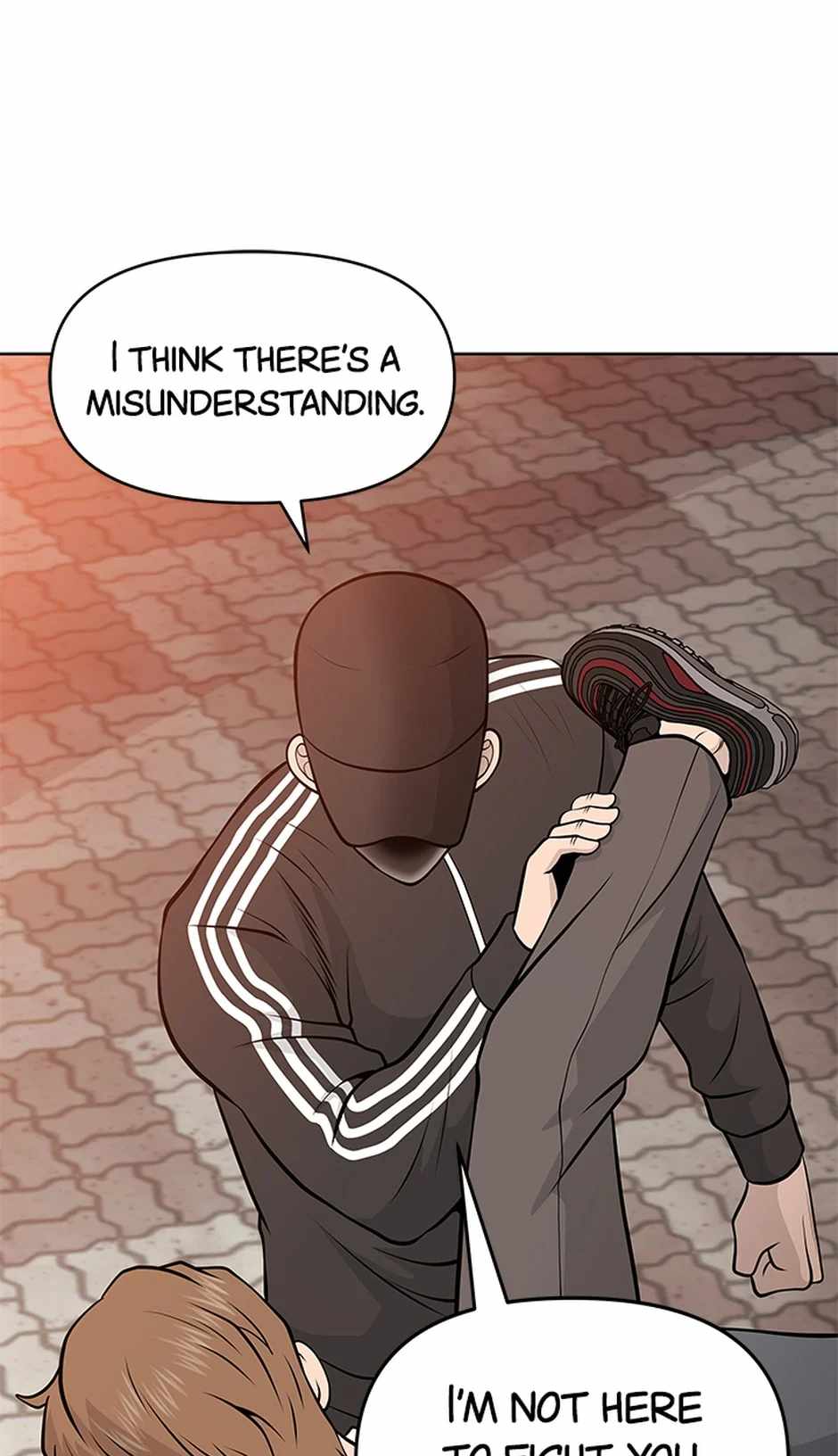 93