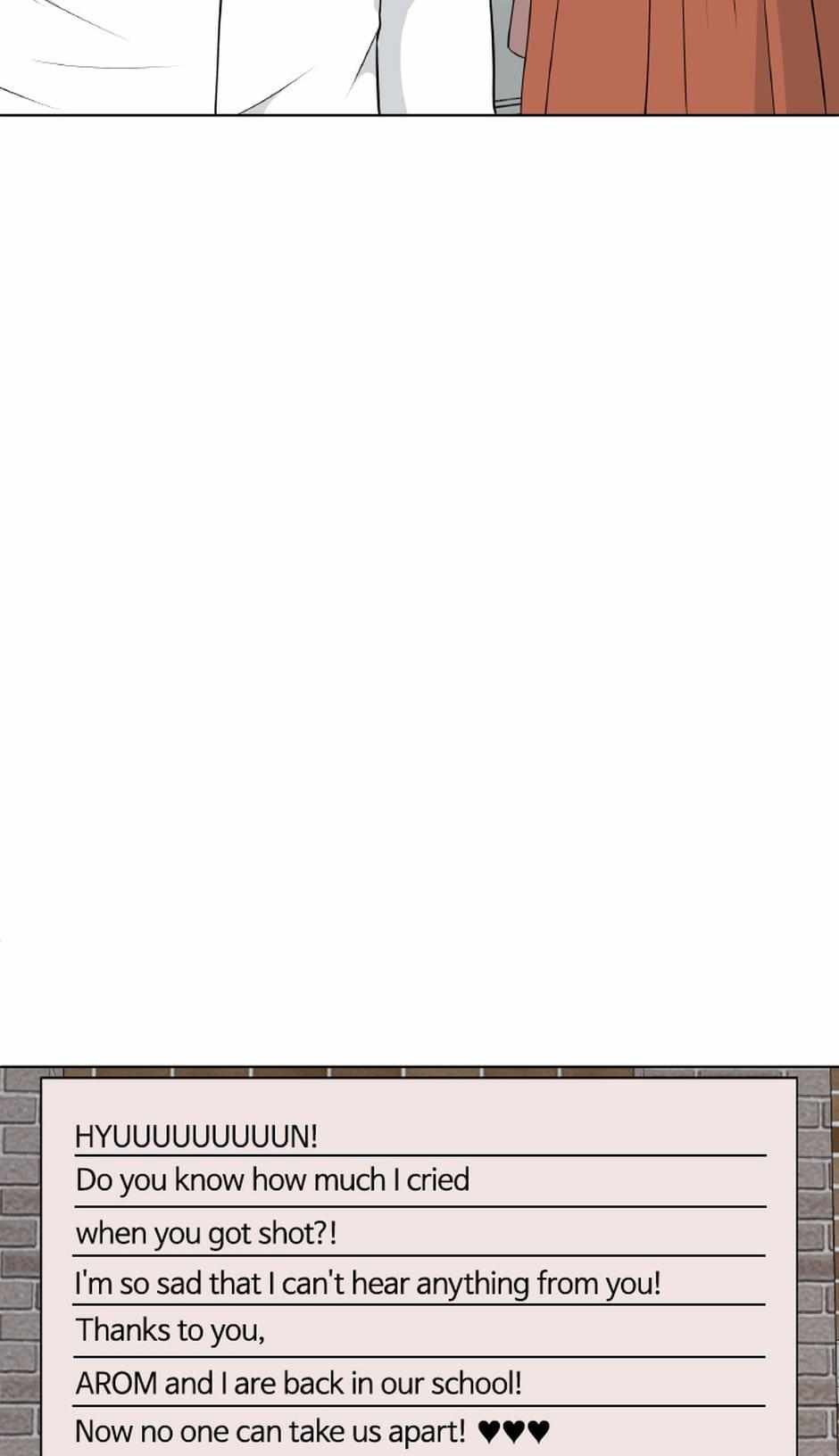 124