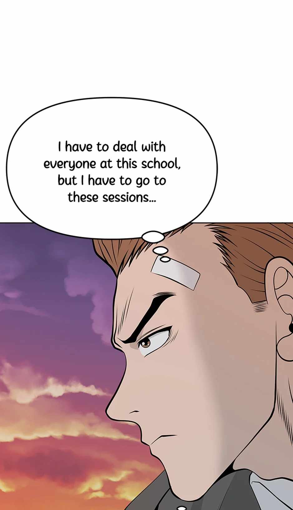 79