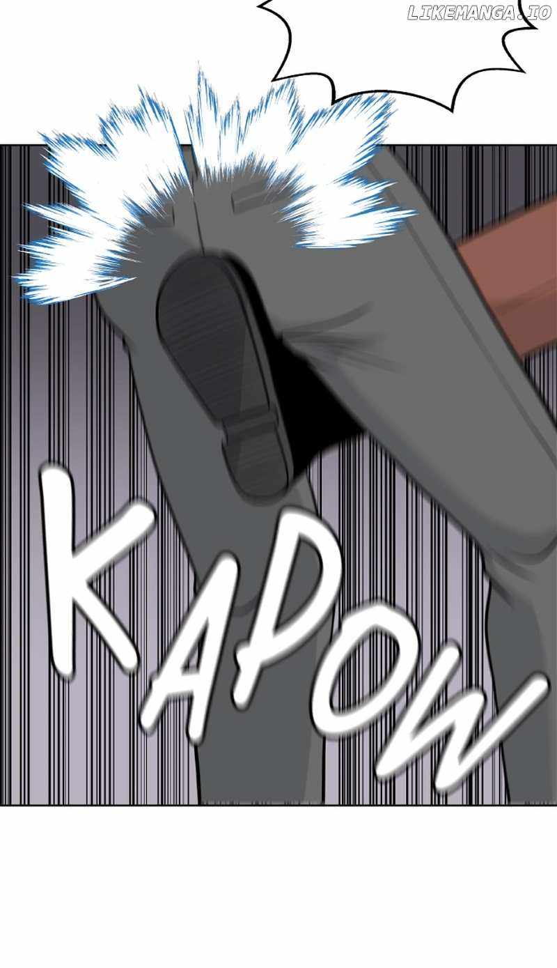 78
