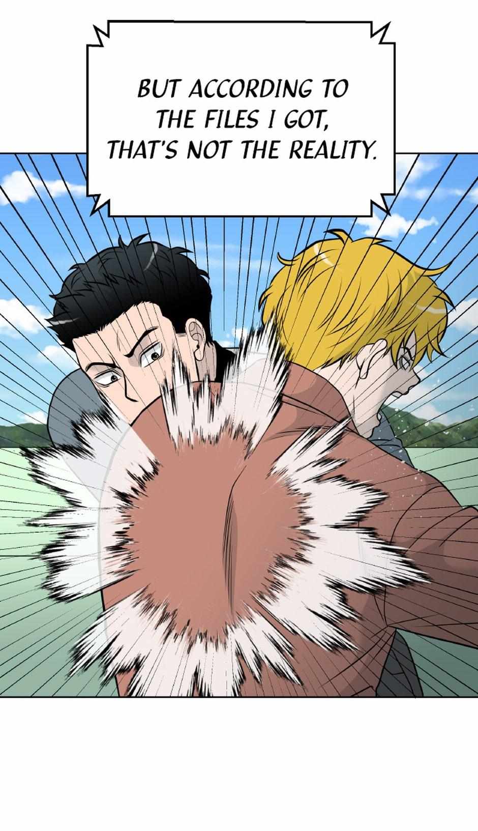 95