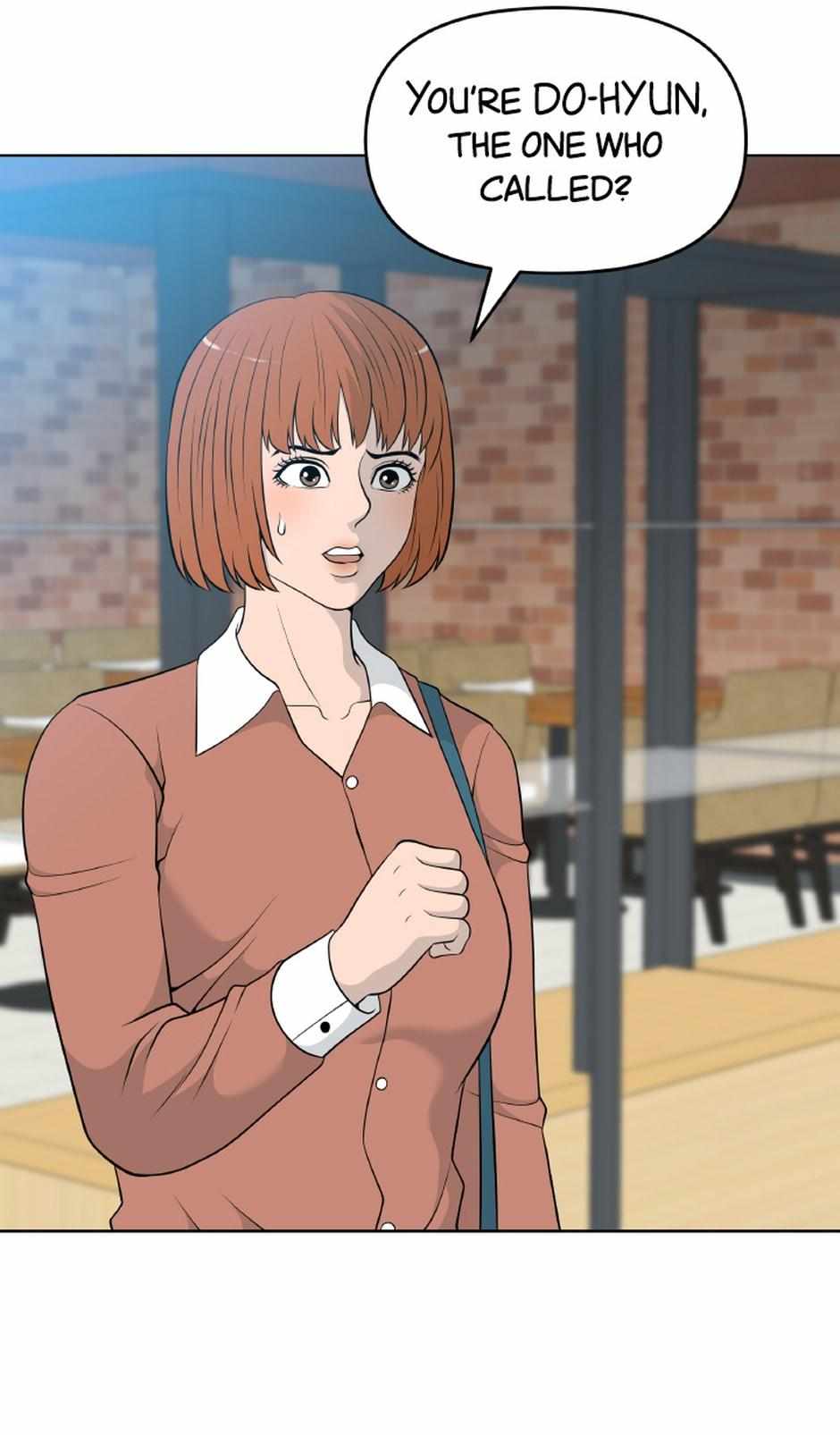 74