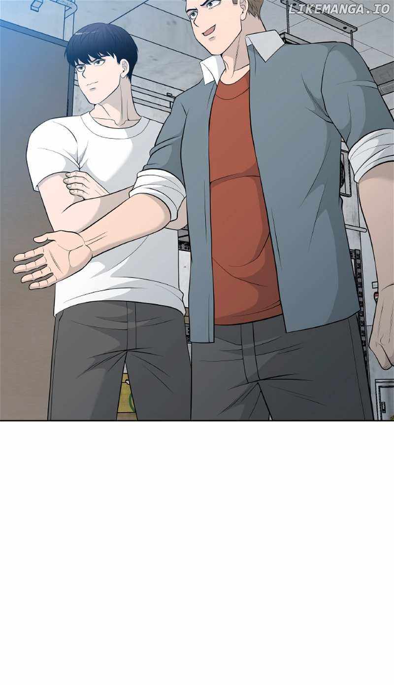 102