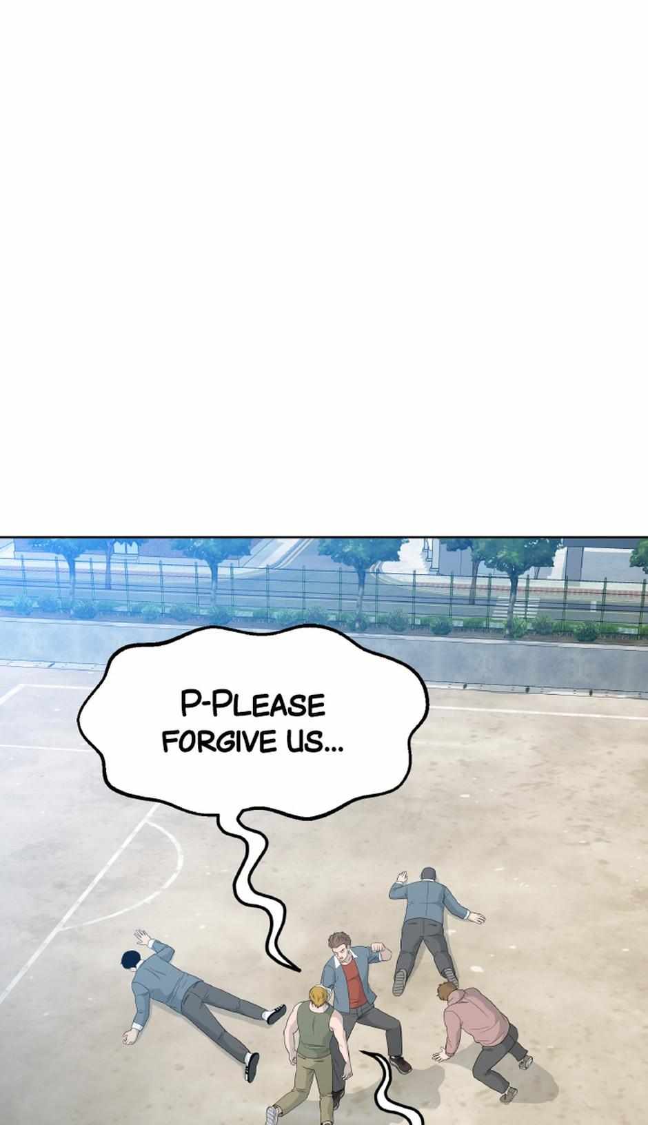 98