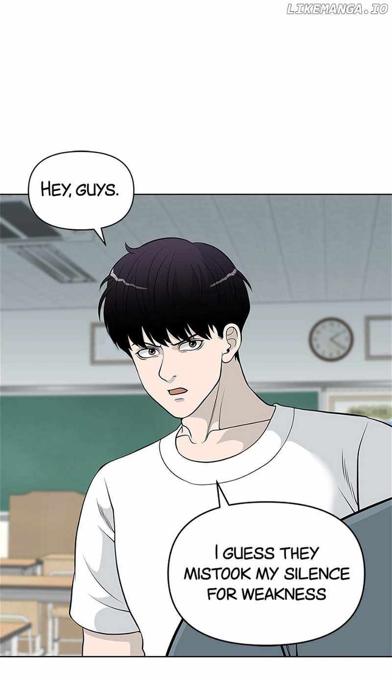 106