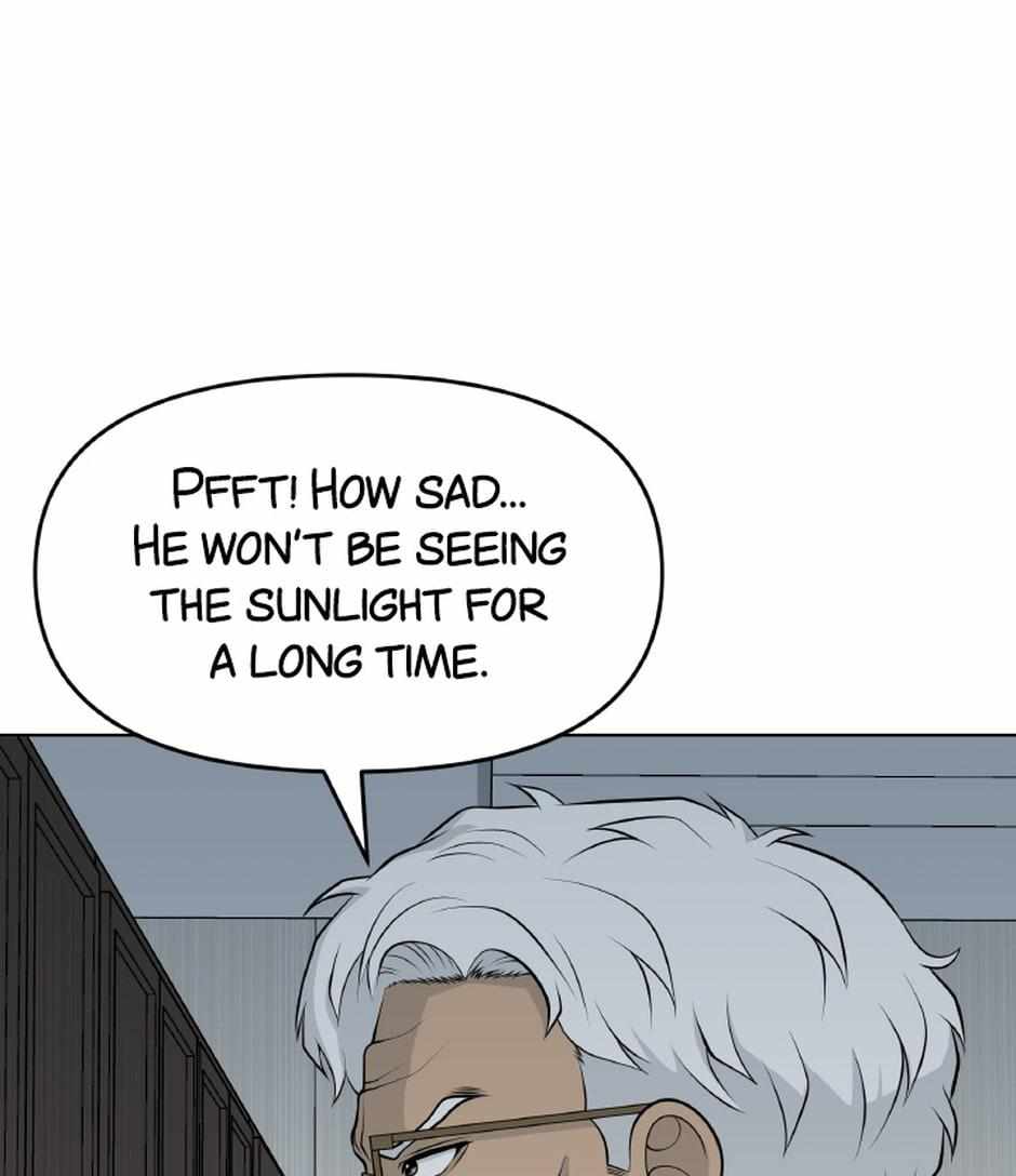 92