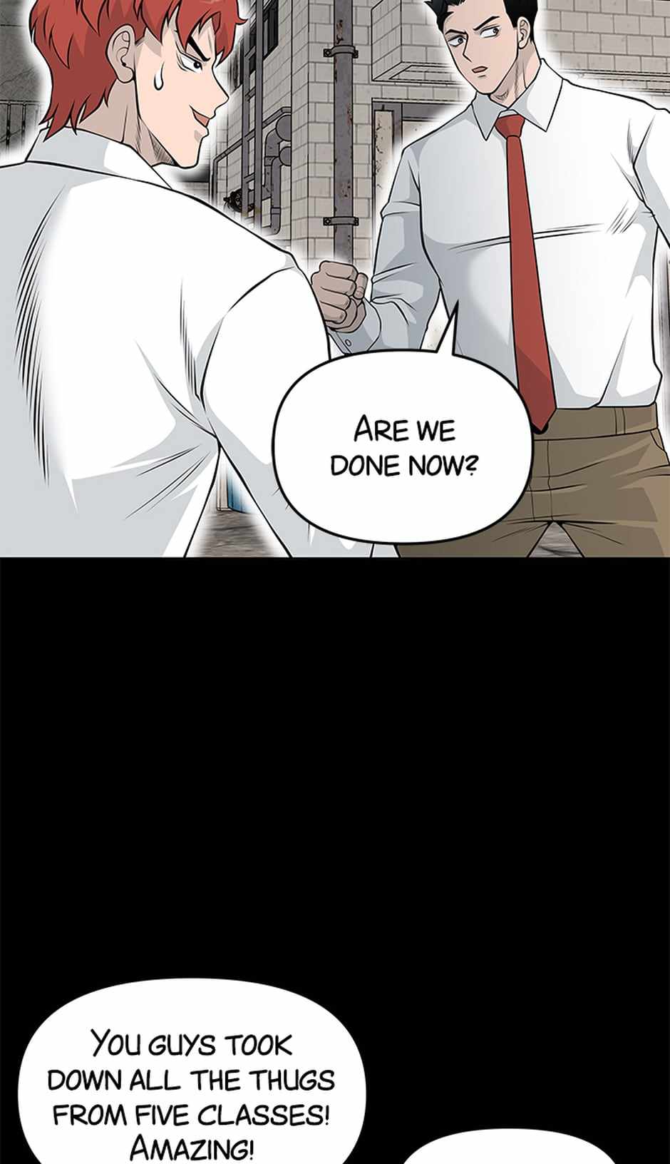 58