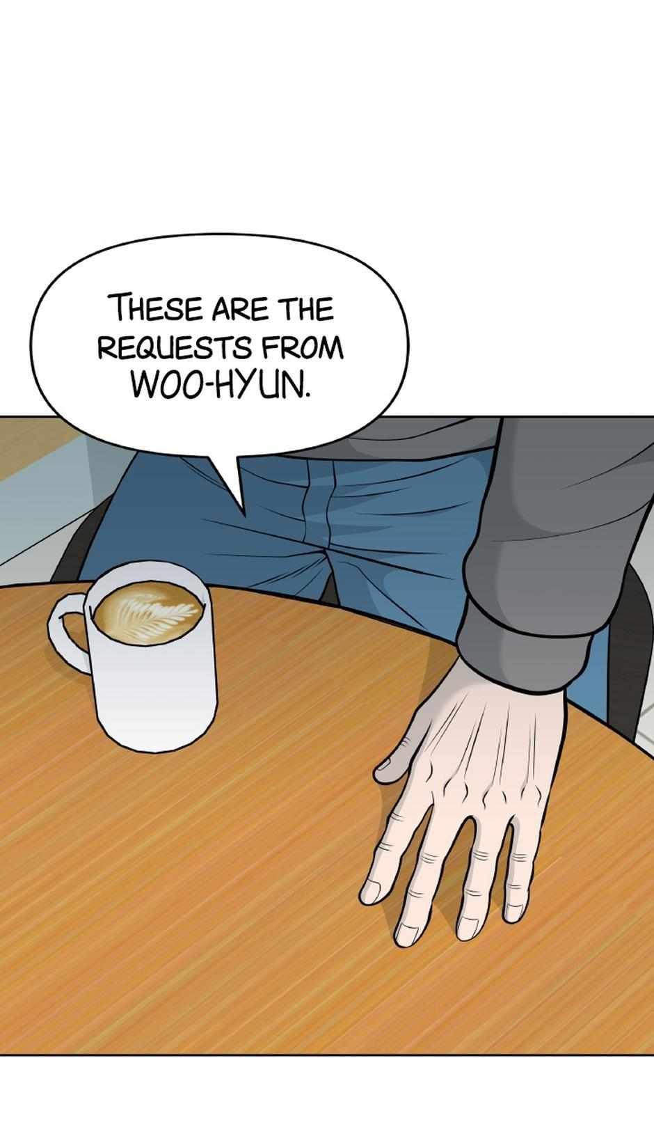 96