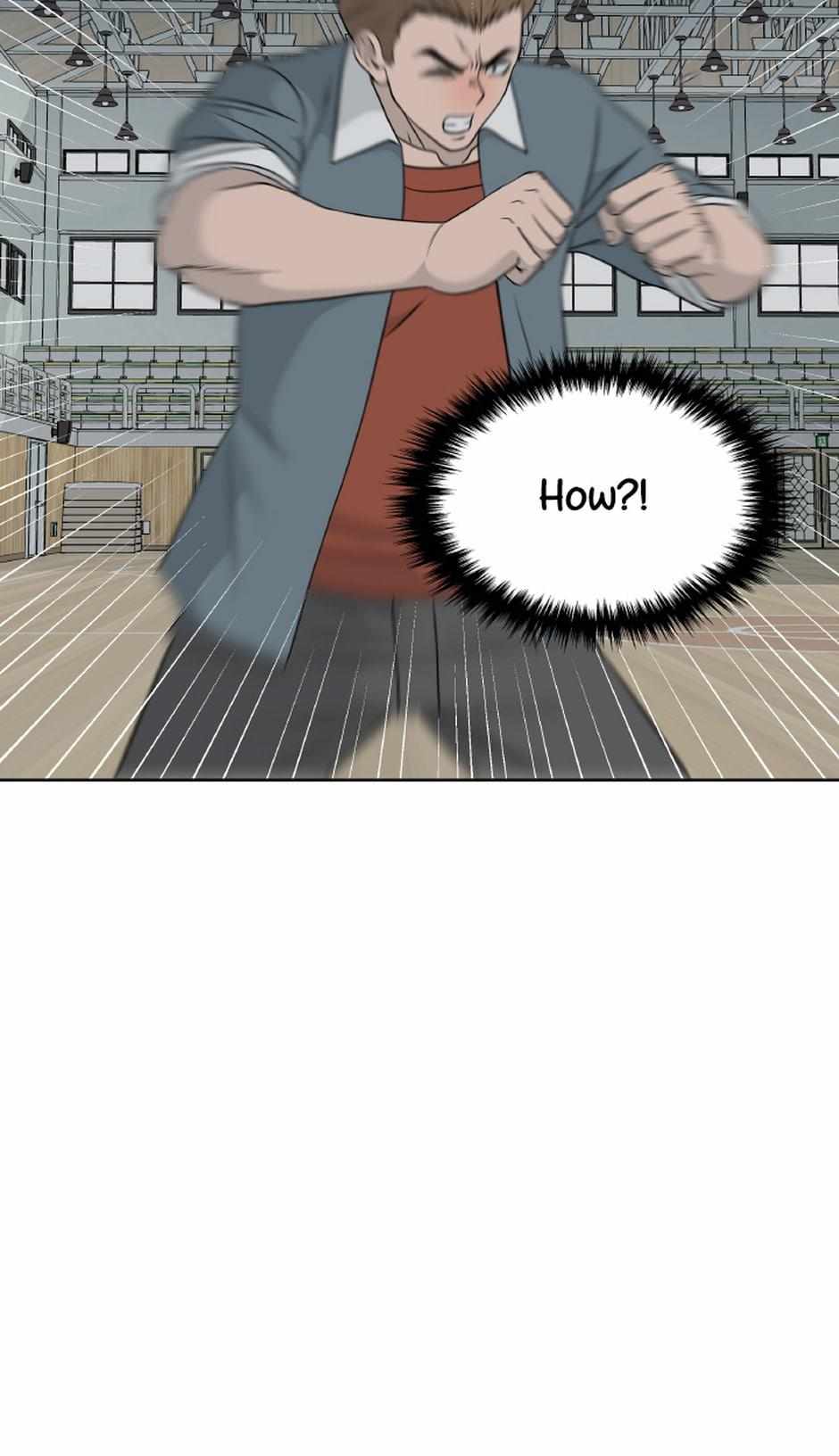 98