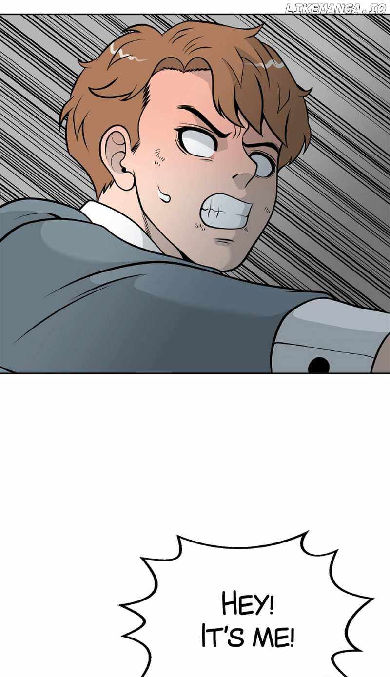 89