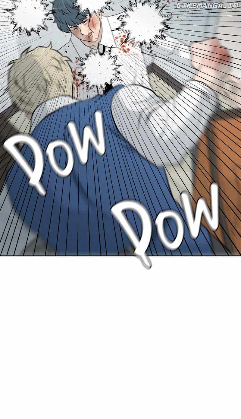 60