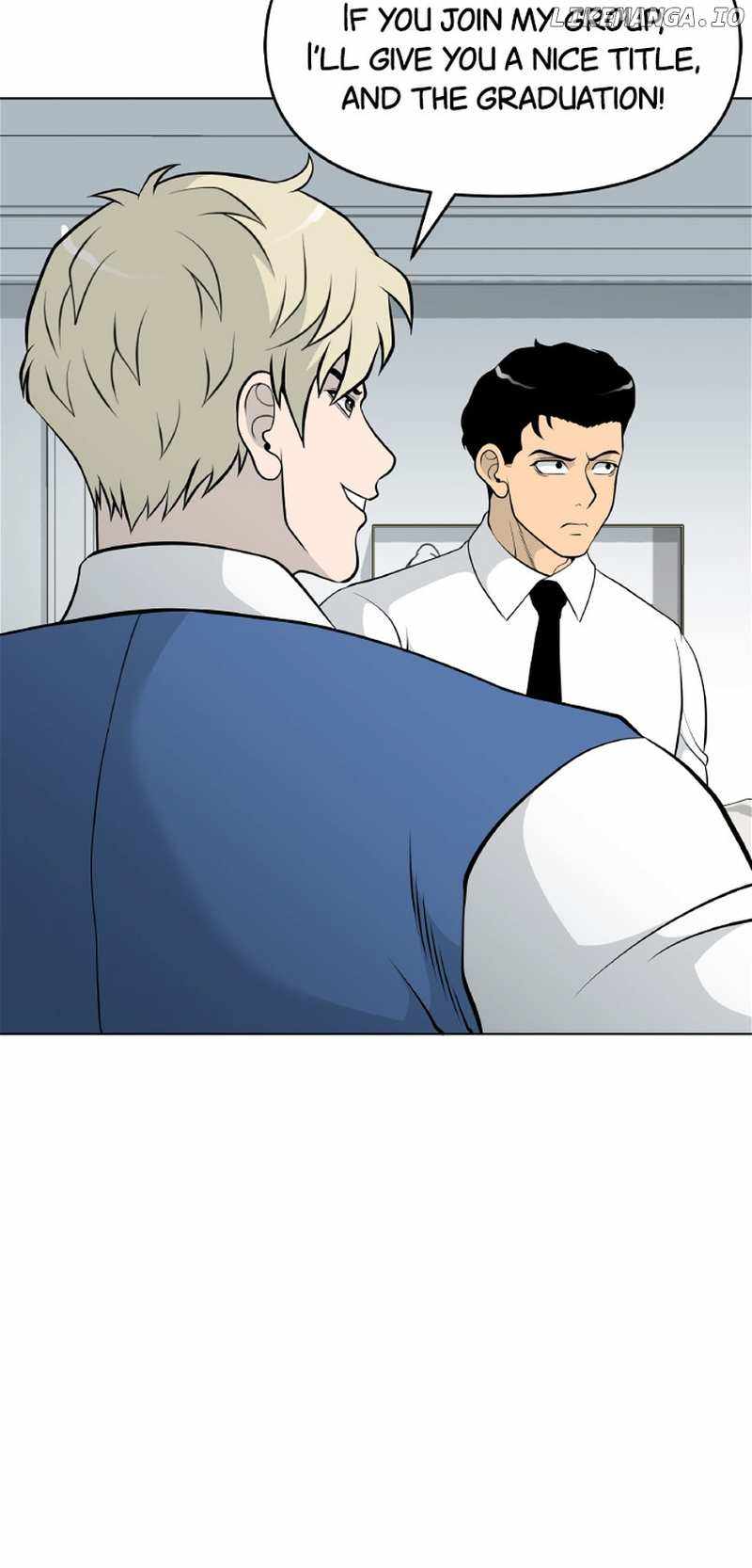 76
