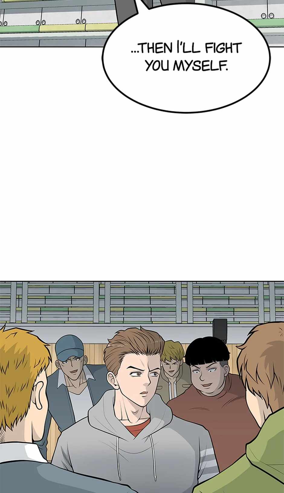82