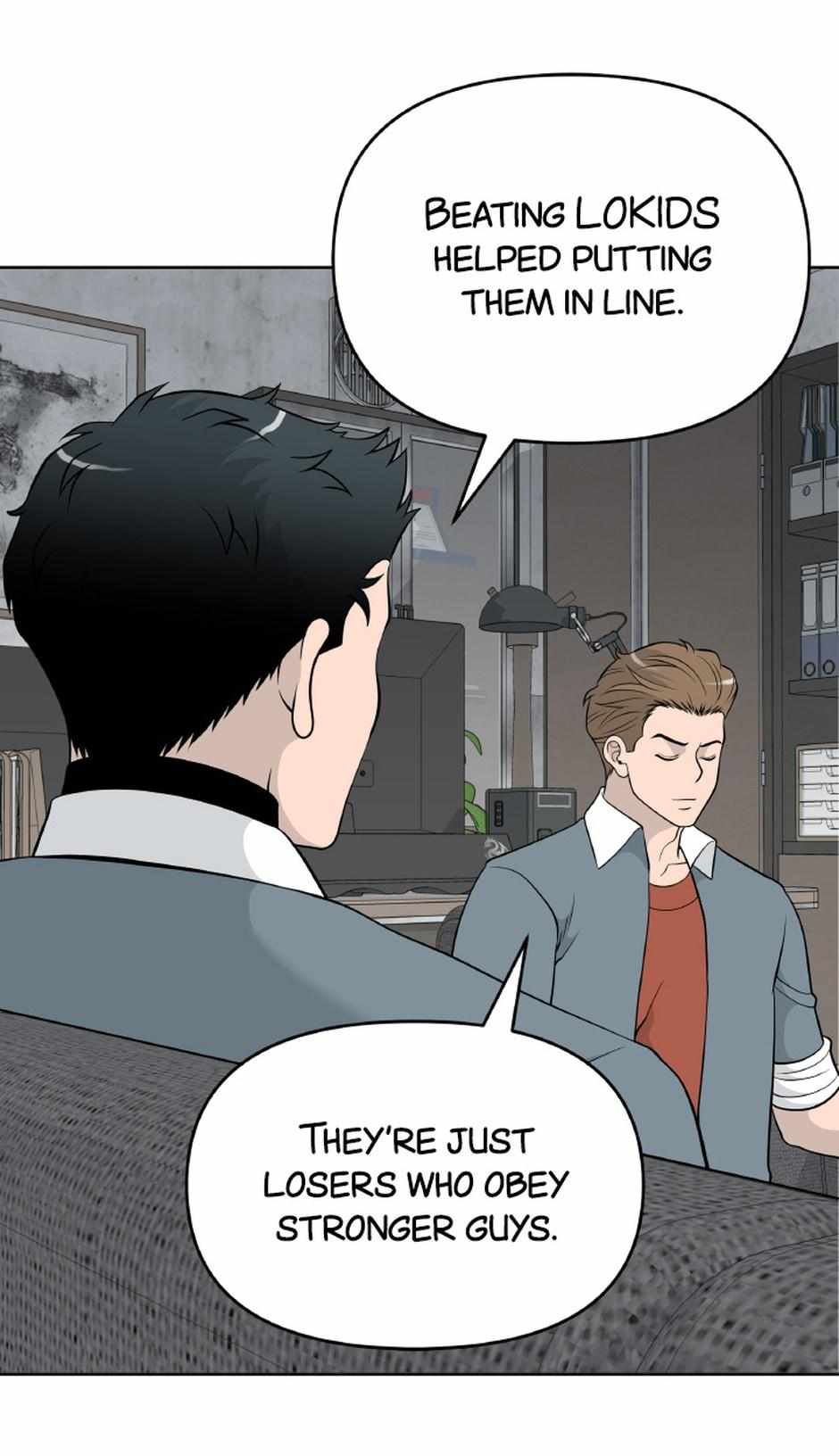 38