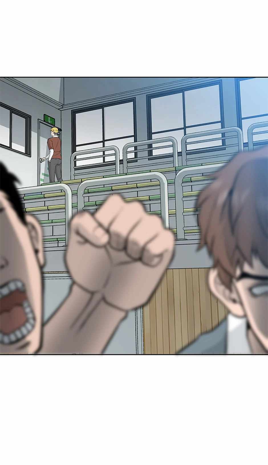 92