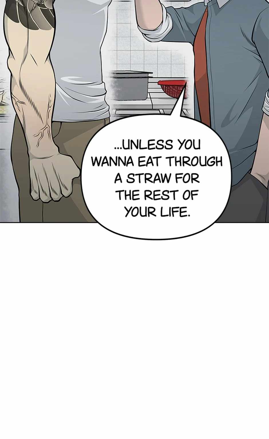95