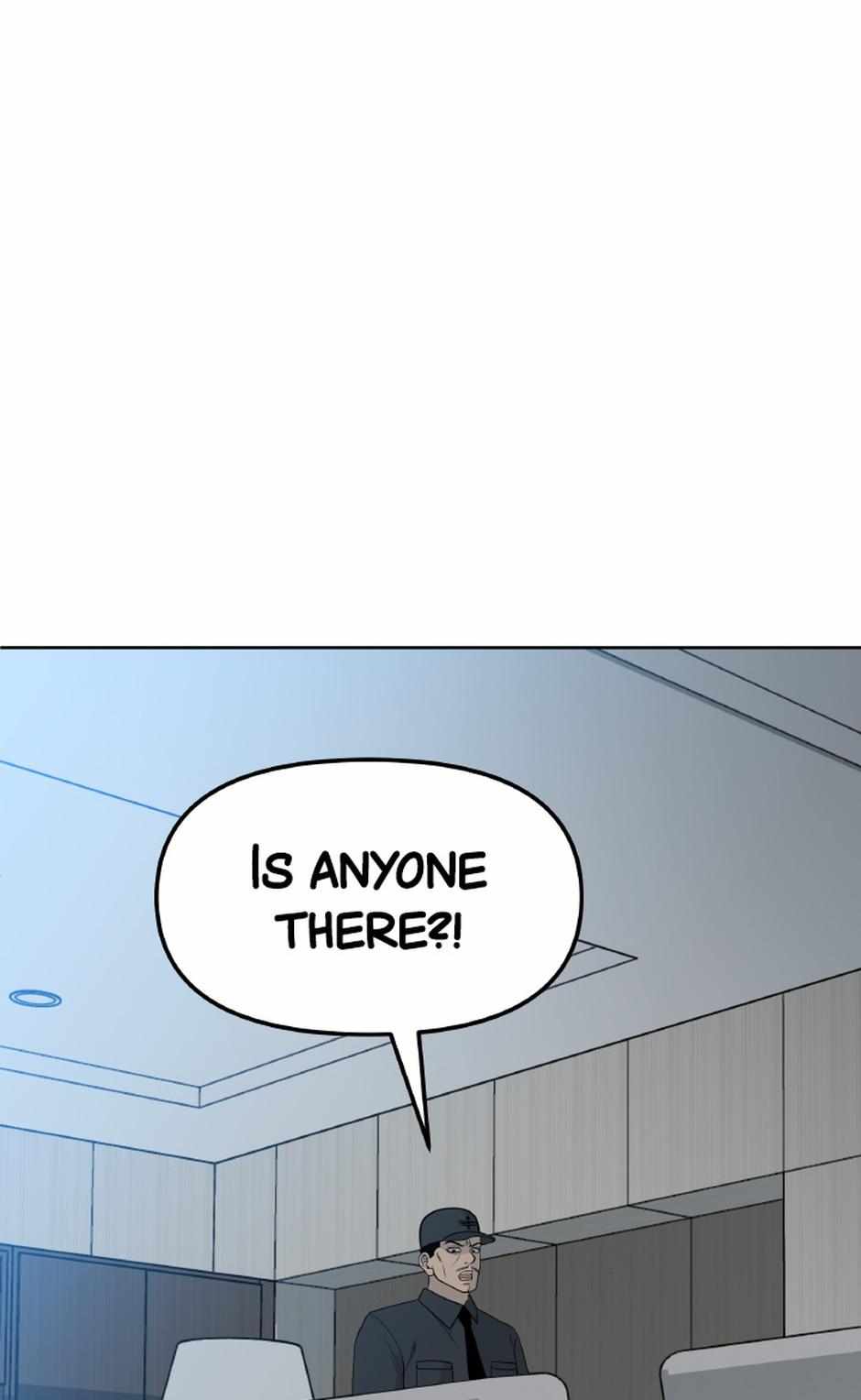118