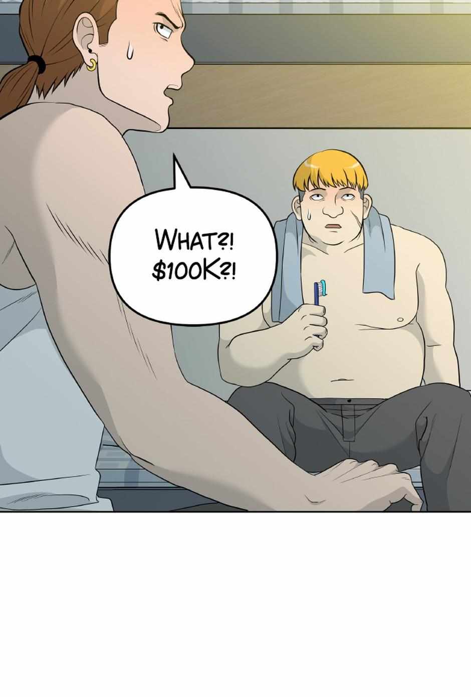 58