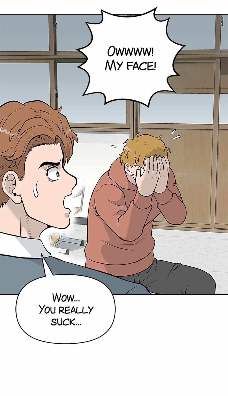 77