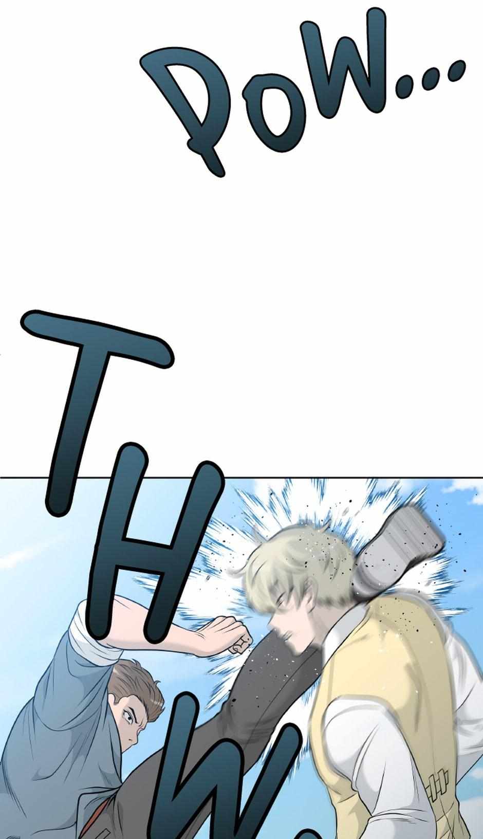 113