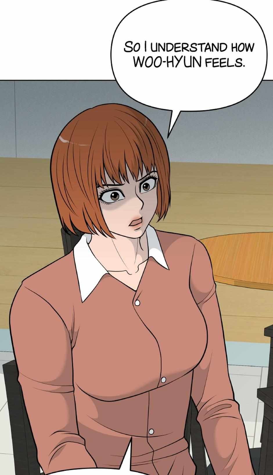 85