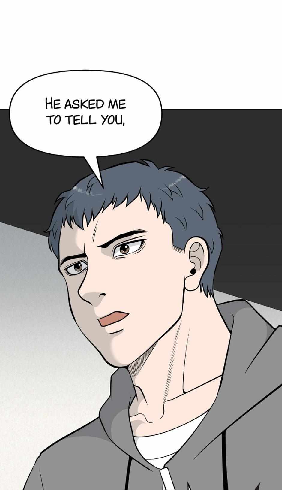 82