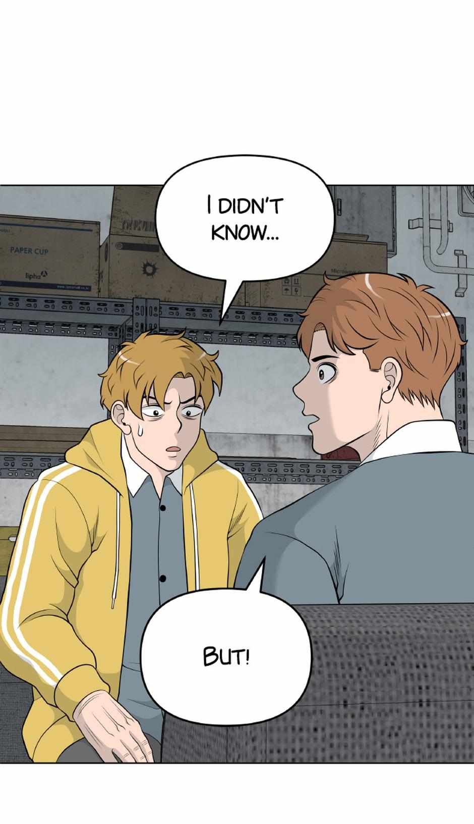 104