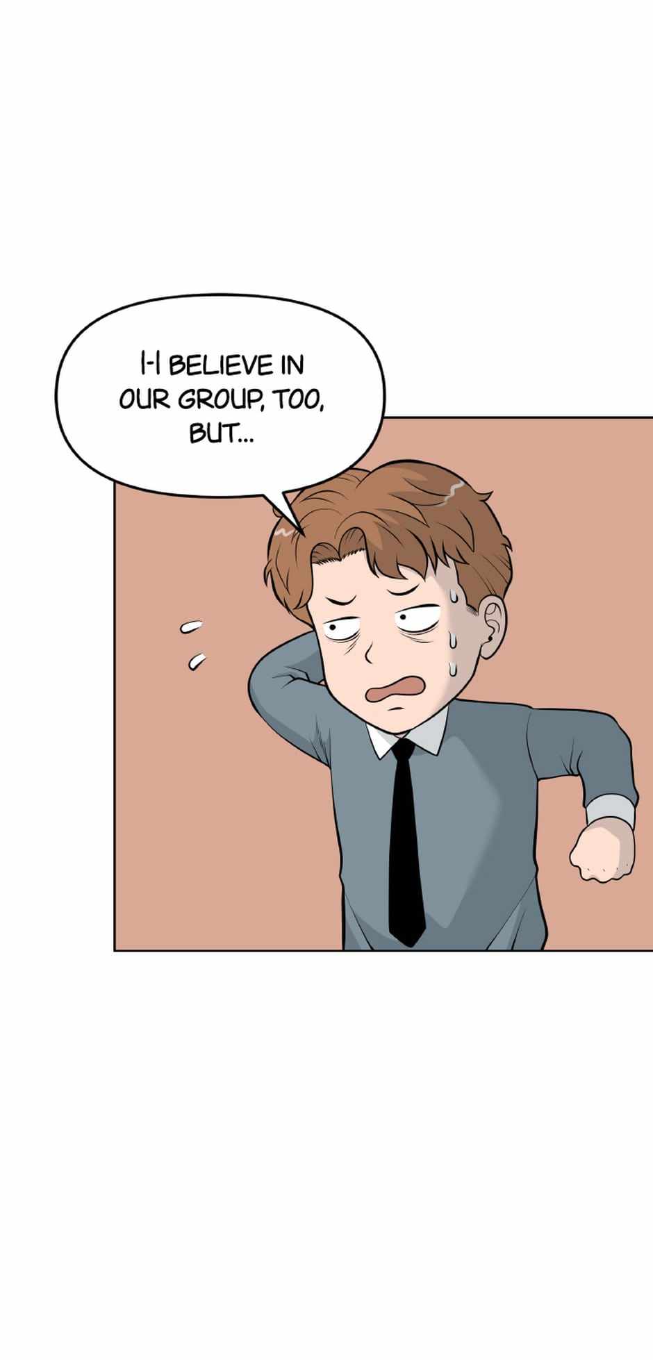 58