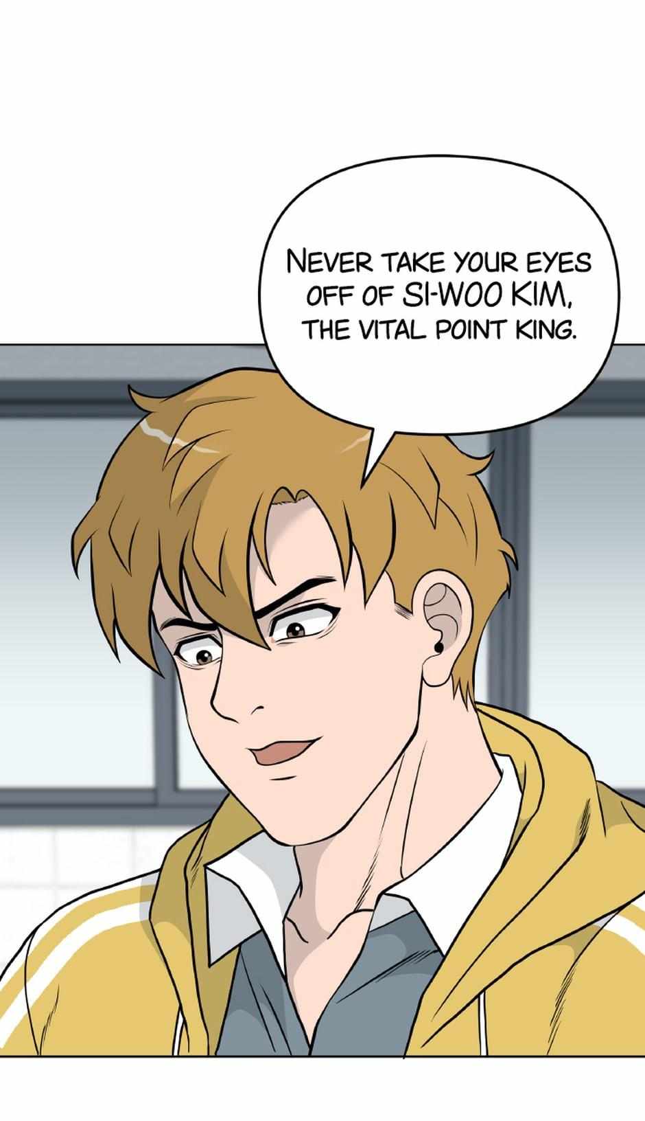 88