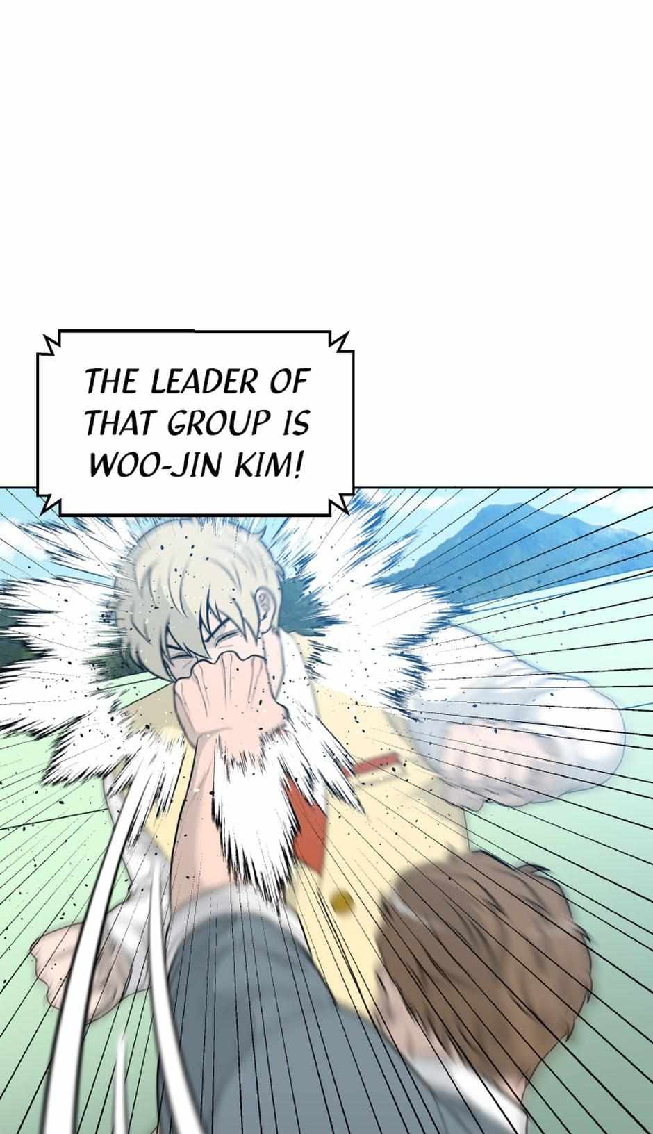 103