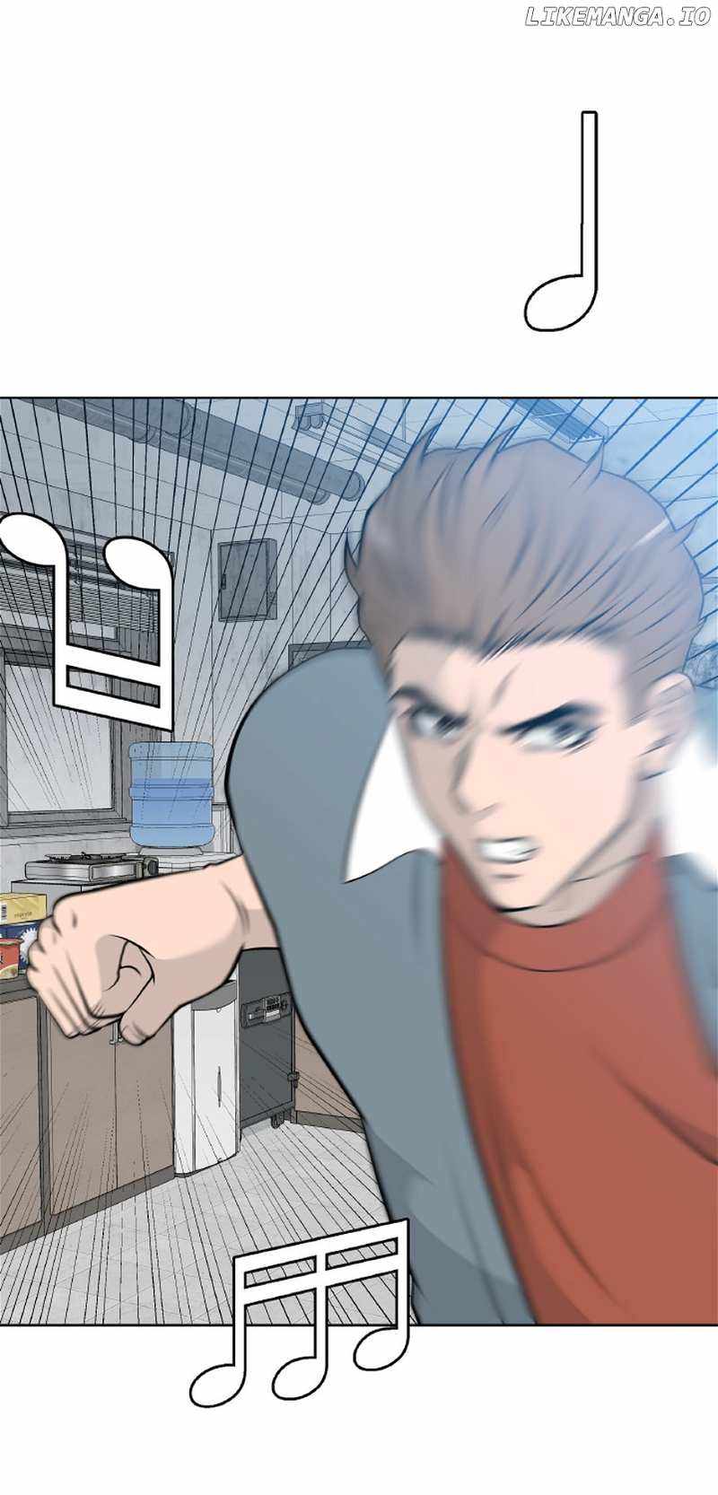 59