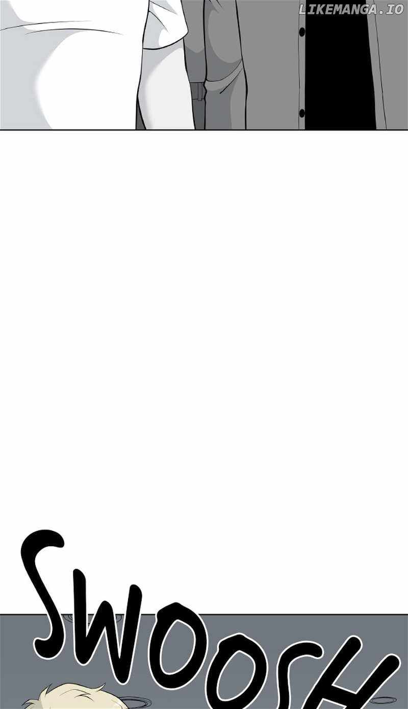 92