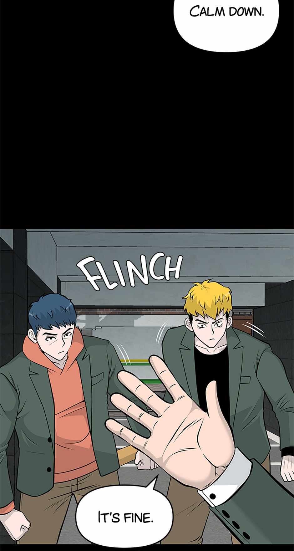 95