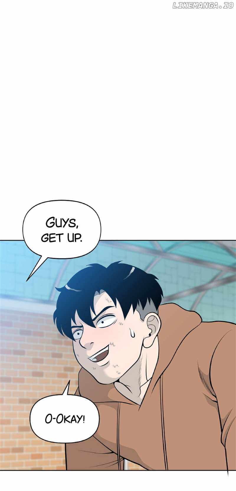 67