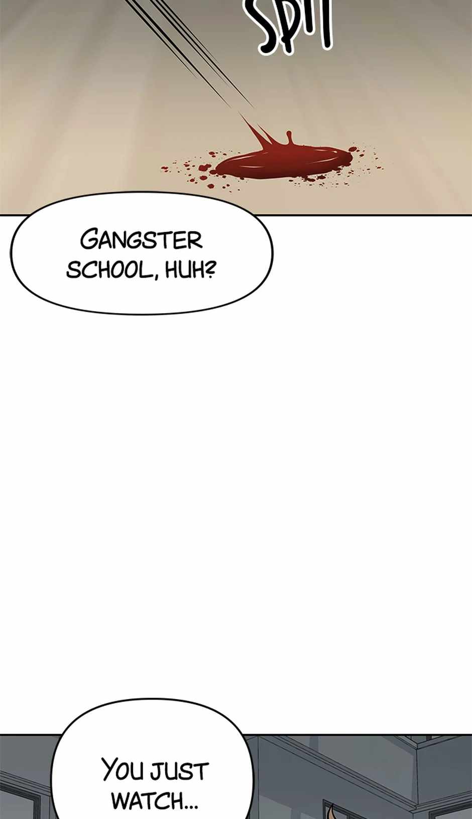 143