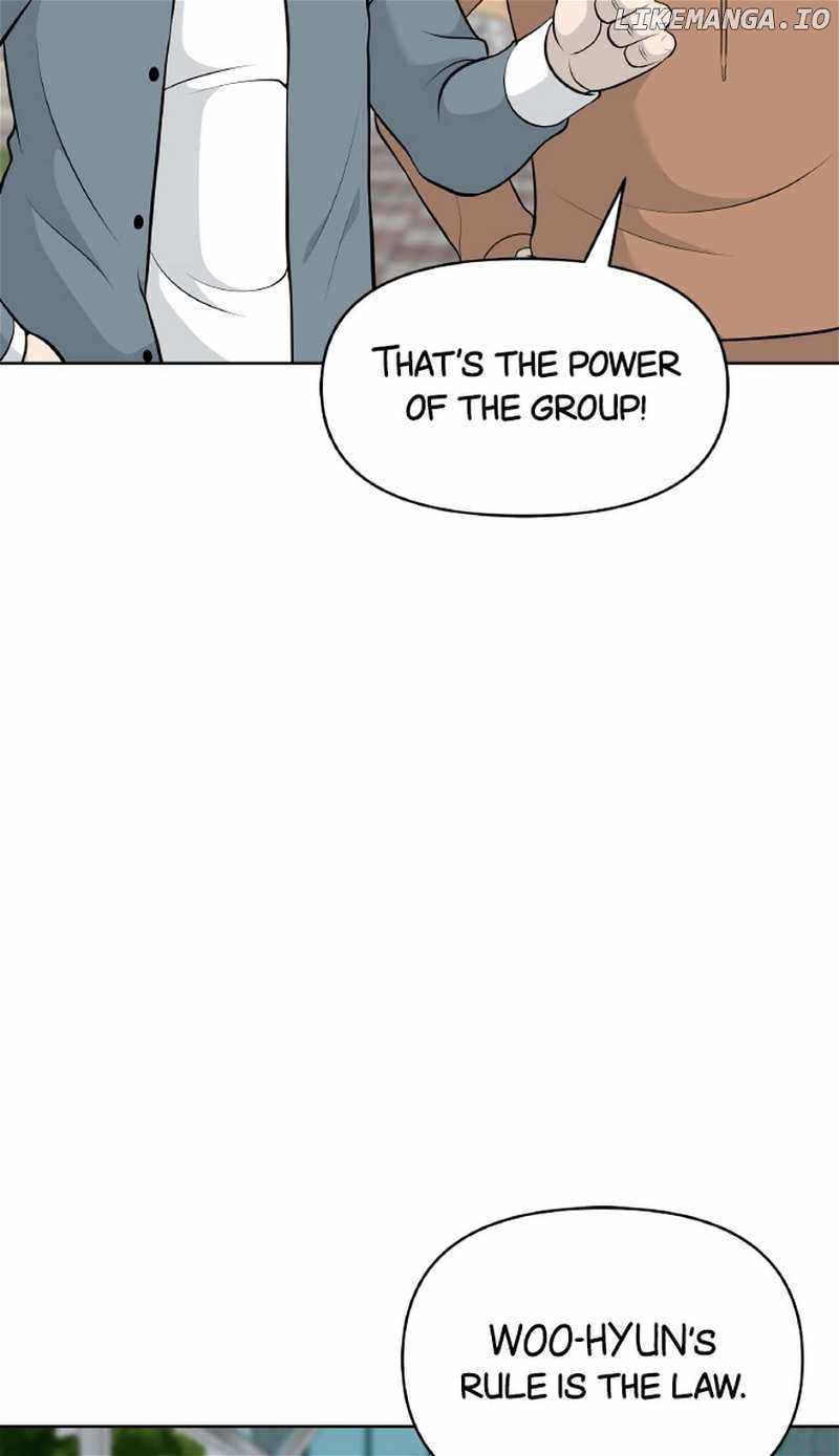 76