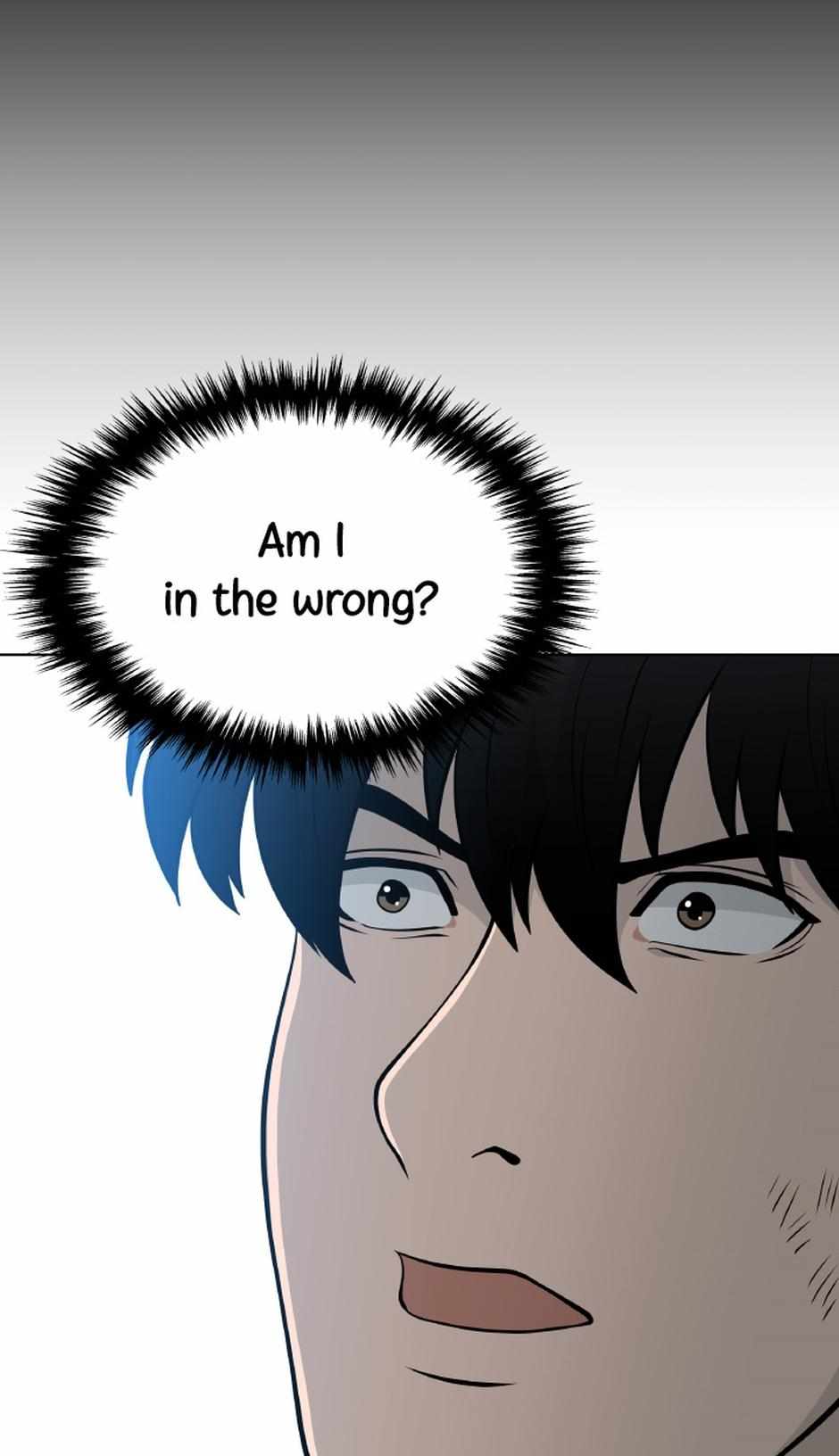 55