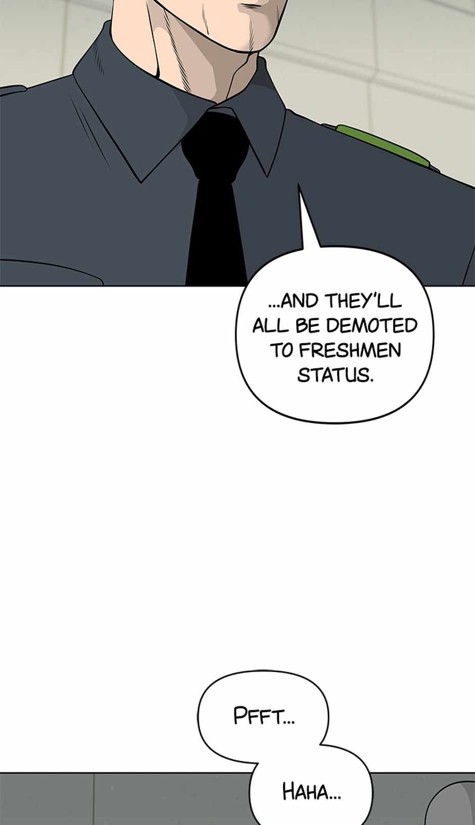 76