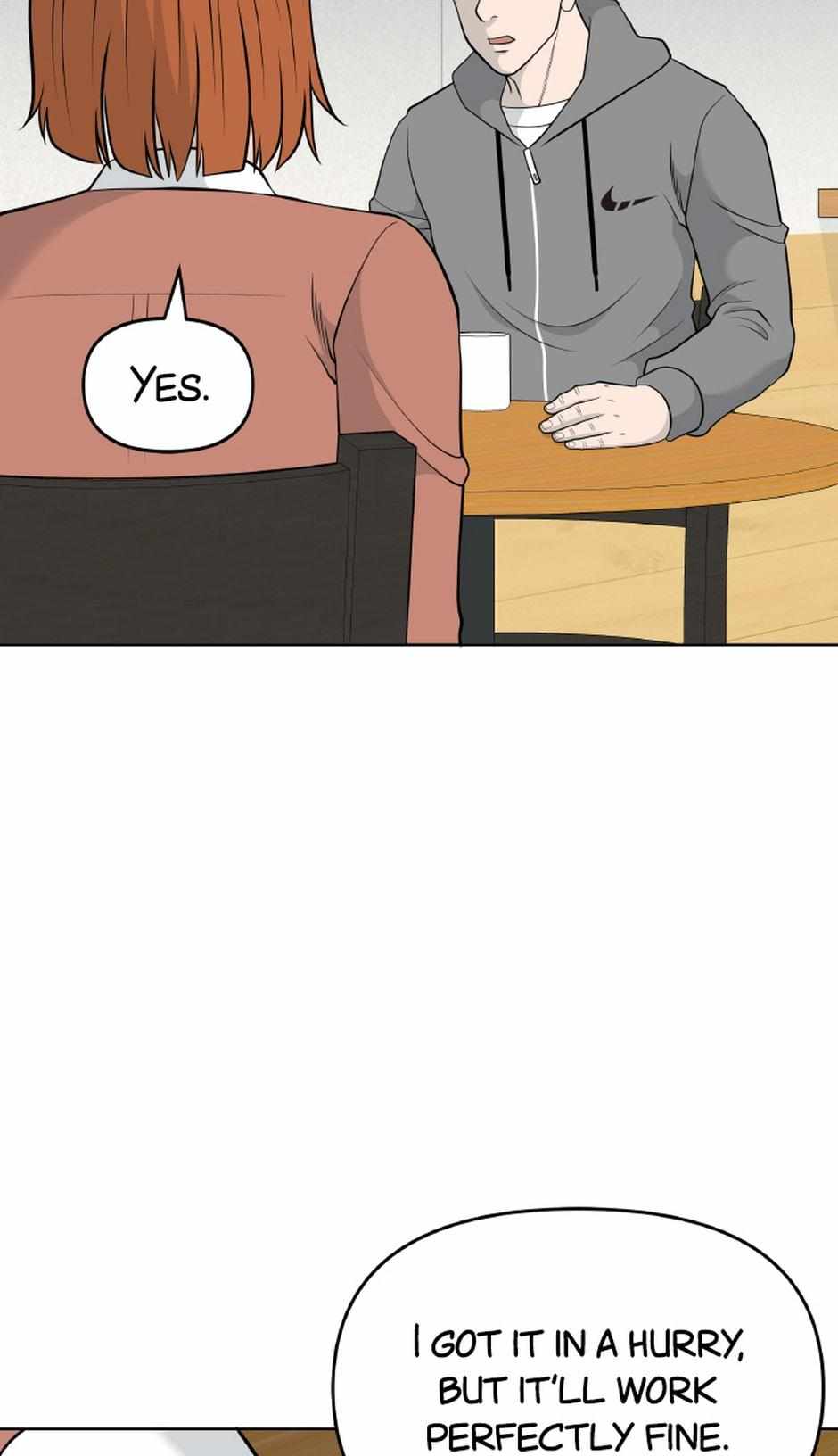 87