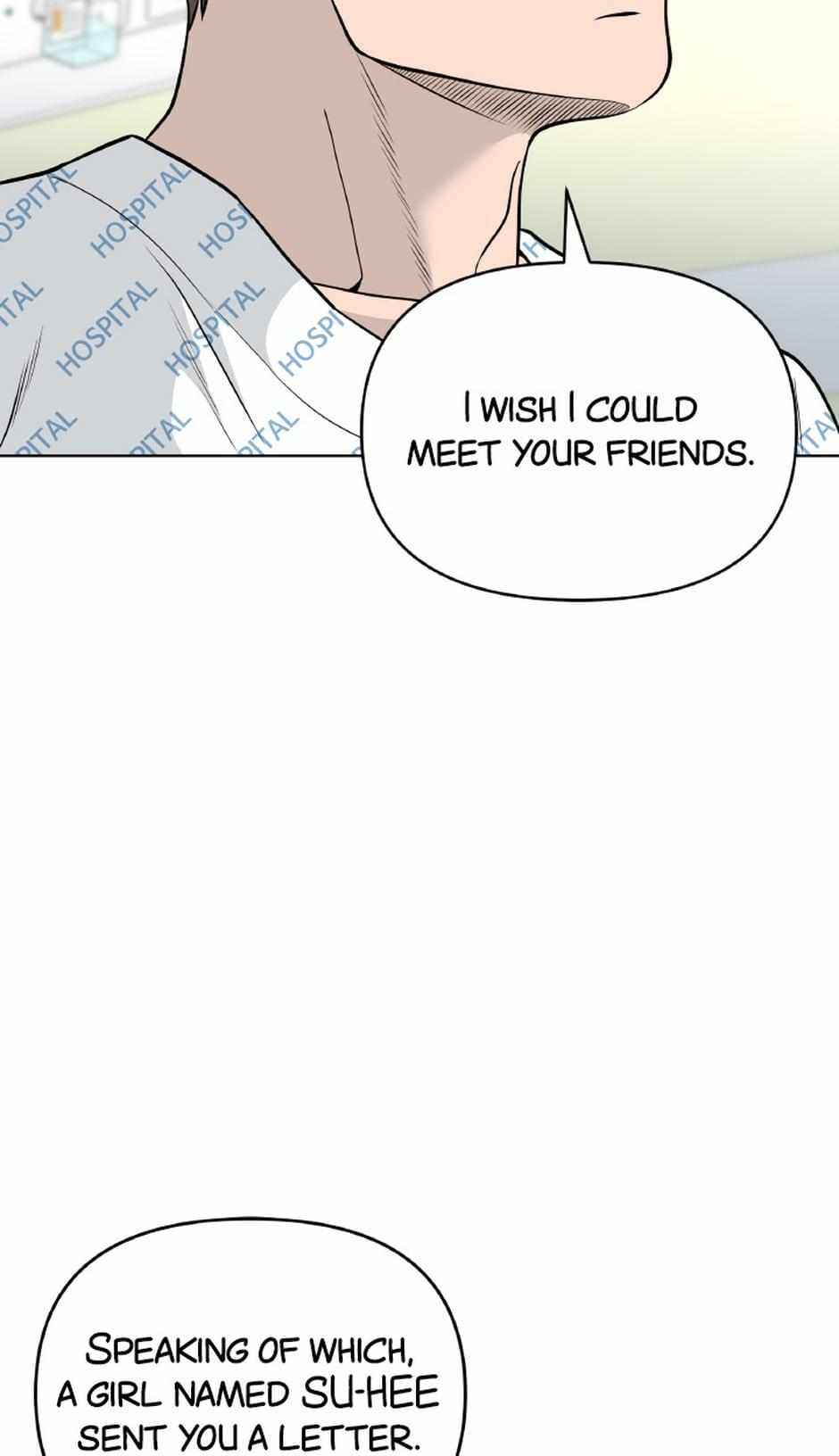 114