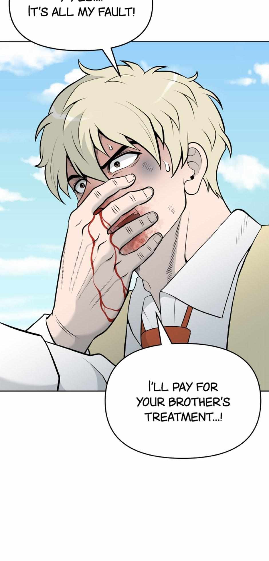 104