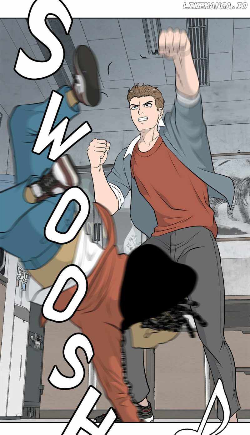 65