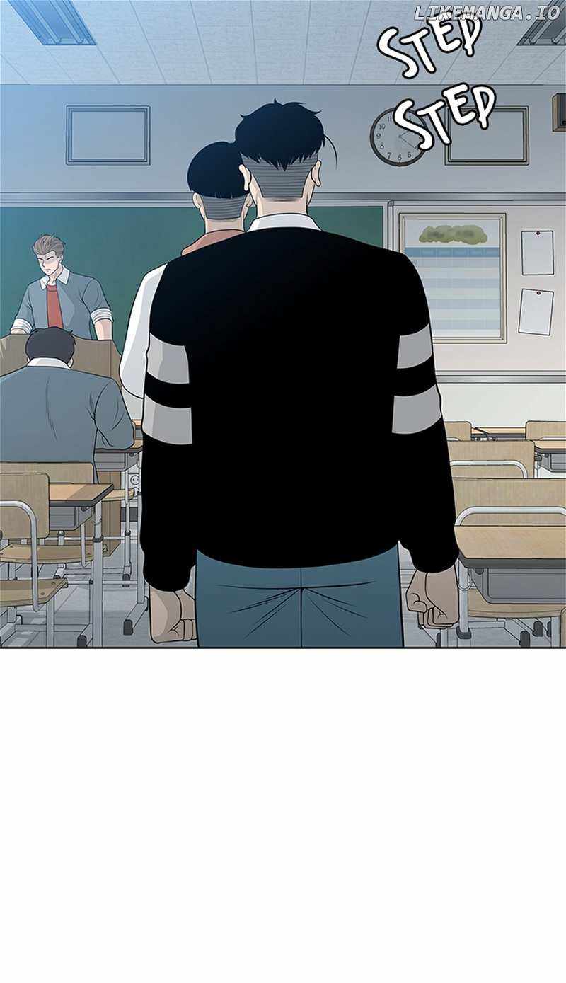 85