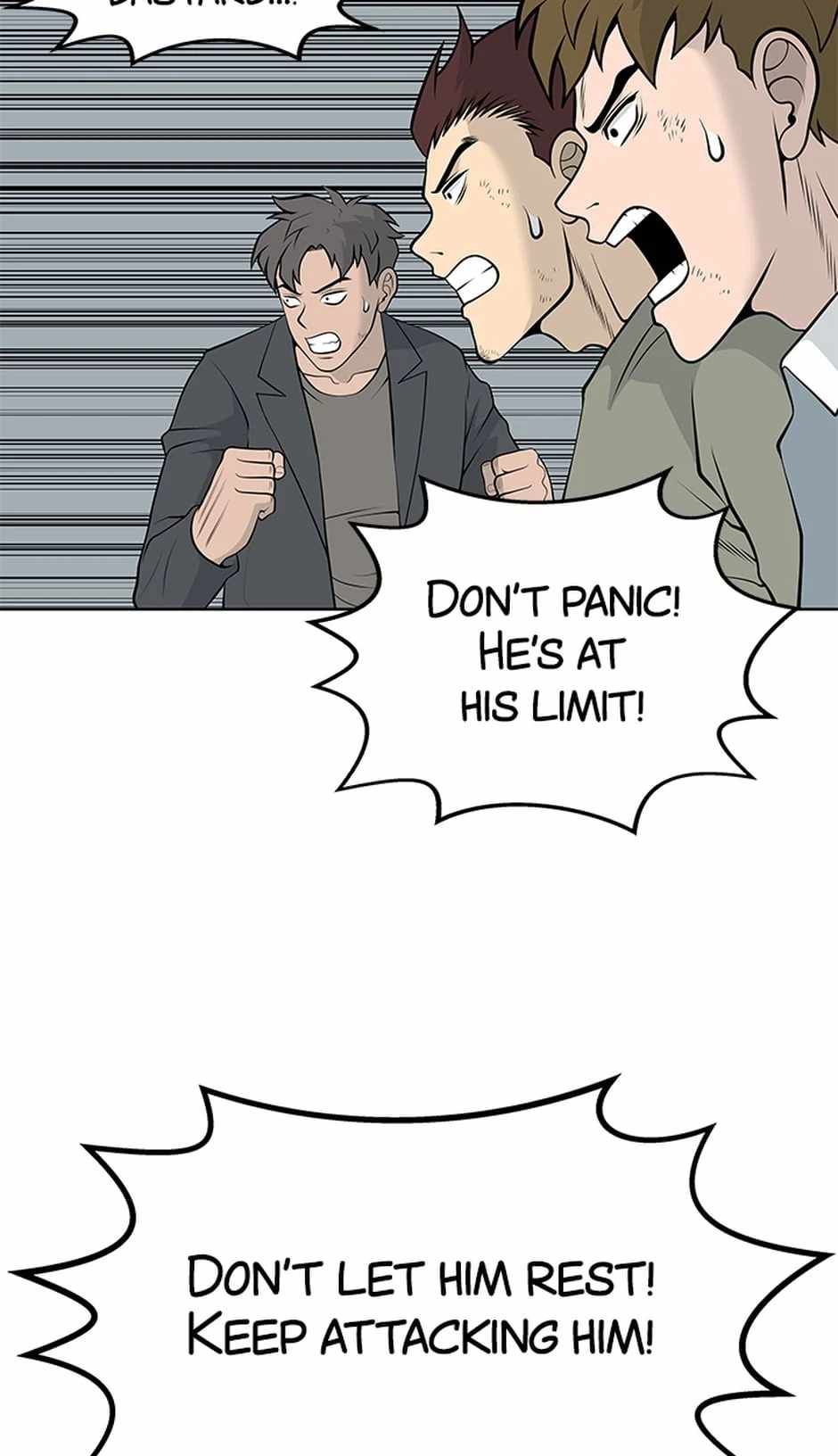 39