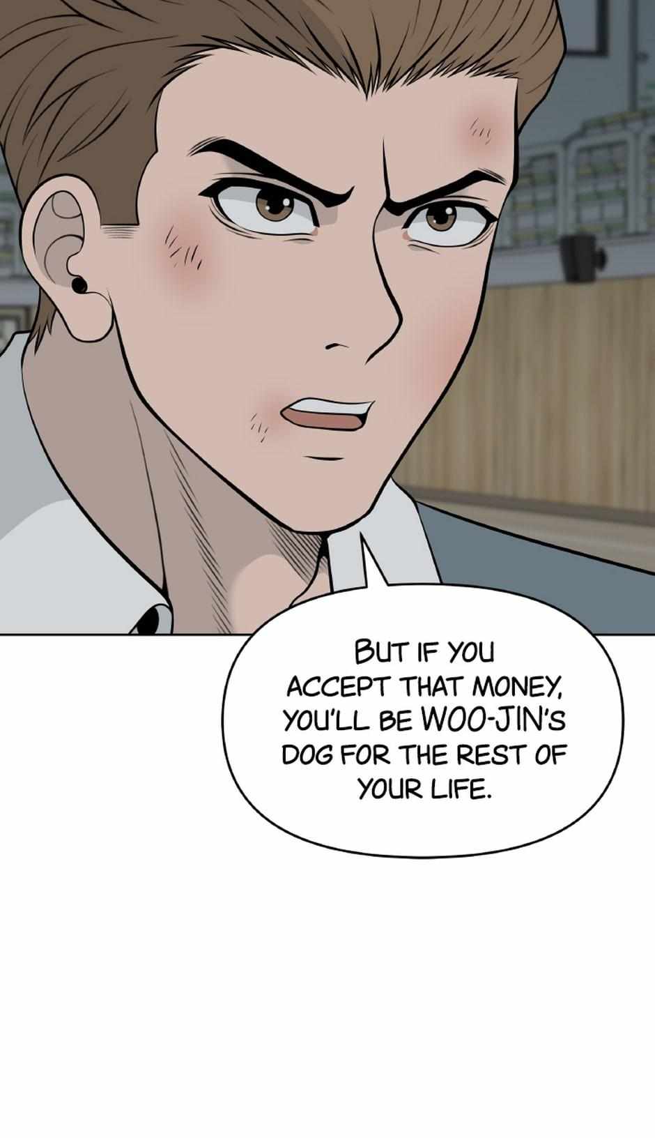 67