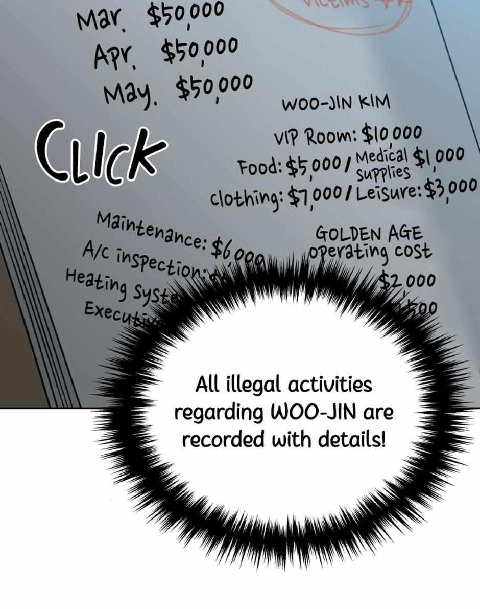 92